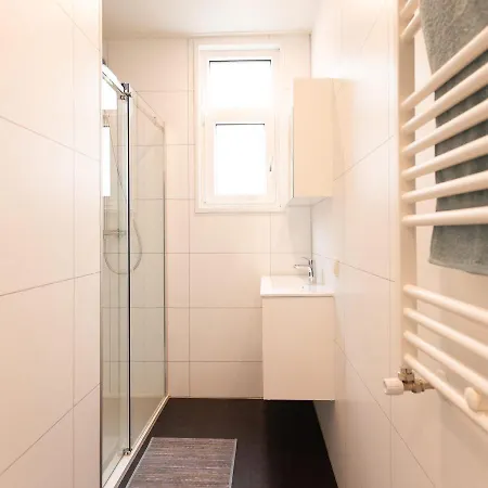 Dl Deluxe 4 Personen Cromvoirt